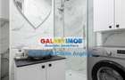 Apartament 2 Camere Modern si Renovat Complet - Lacul Tei - 2