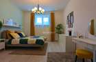 Apartament cu 2 camere semidecomandat în Berceni - 5
