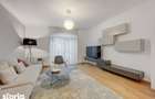UNIQUE, 2 camere LUMINOS 75 mp, ULTRACENTRAL, renovat complet! - 8