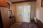 Apartament 4 camere centru - 3