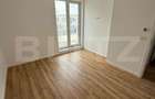 Duplex cu 4 camere, de vanzare in Bucovat! - 13