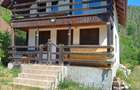Casă cu 3 camere în Pietroasa - 2