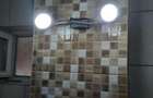 Apartament cu 2 camere decomandat în Tomis Nord - 6