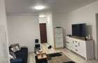 Apartament cu 2 camere de inchiriat - 3