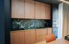 Apartament cu 2 camere semidecomandat în Baza 3 - 7