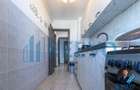 Apartament cu 3 camere decomandat în Narcisa - 8