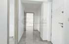 Apartament cu 2 camere decomandat în Bucium - 8
