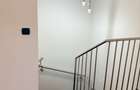 Duplex 5 camere Jean Monnet - 4