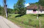 Vand casa cu teren in sat Ormindea comuna Baita - 1