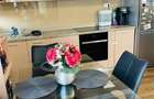 Apartament cu 2 camere semidecomandat în Nufărul - 4