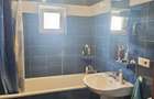 P.f. Vand apartament 4 camere, 90 mp, zona parcul Teilor - 7