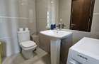 Oferta vanzare parte din triplex in Zavoi, 178000 EURO - 8