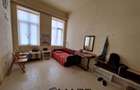 Apartament cu 3 camere semidecomandat în Central - 6