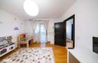 Vila P+1, 4 camere, Comuna Berceni, mobilata utilata - 13