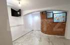 Spațiu comercial, de 91 mp, în Central - 3