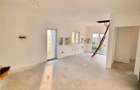 Video | Casa Noua cu 3 camere | Padurea Noroieni - 5