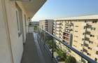 Apartament cu 3 camere decomandat în Universitate - 10