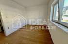 Apartament 2 camere | Ansamblul Reziden?ial Da Vinci | 53mp - 2