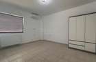 Apartament cu 2 camere decomandat în Tomis Nord - 6