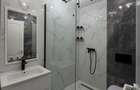 Apartamente 3 camere de vanzare in Cosmopolis - 5