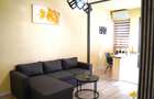 Inchiriez apartament superb si curat cu 2 camere in Militari Residence - 7