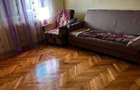 Apartament de vanzare - 6