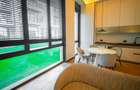 Apartament cu 2 camere decomandat în Pipera - 10