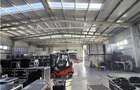 Spațiu industrial, de 1,066 mp, în Industrial Vest - 6