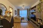 Apartament 3 camere 71,5MP | Pipera- Onix Park | Centrala proprie - 16