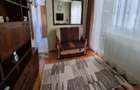 Apartament 3 camere - Girocului - 6