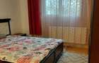 Apartament cu 2 camere decomandat în Piața Centrală - 2