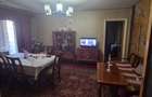 Apartament cu 3 camere semidecomandat în Drumul Taberei - 4