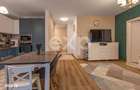 Apartament cu 3 camere si 2 bai - 500 euro - Aradului - Bloc nou - 0% - 1