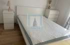 Apartament cu 3 camere semidecomandat în Sânpetru - 15