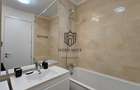 Apartament cu 2 camere decomandat în Domenii - 5