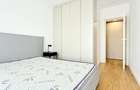 Apartament cu 2 camere decomandat în Floreasca - 7