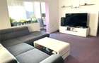 Apartament cu 3 camere semidecomandat în Aradului - 1