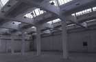 Spațiu industrial, de 140,000 mp, în Vest - 4