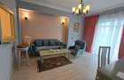 Apartament cu 2 camere semidecomandat în Băneasa - 21