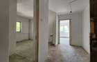 Apartament central,cu 2 camere, in spate la Brasserie, parter 4 - 4