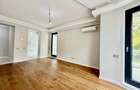 Apartament cu 2 camere decomandat în Unirii - 6