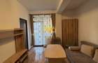 2 camere, Prima inchiriere, Cartierul Intre Lacuri, Iulius mall, FSEGA - 6