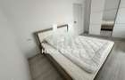 Apartament cu 2 camere si curte privata in zona Braytim - 3