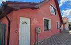 Casa de vanzare in exclusivitate, Hetiur, Sighi?oara - 5
