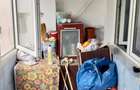 Apartament 2 camere Decomandat | Apusului - 10