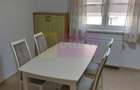 Apartament cu 3 camere decomandat în Decebal - 9