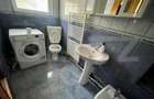 Apartament cu 2 camere semidecomandat în 1 Mai - 7