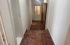 Inchiriere casa 4 camere, mobilata, Targoviste, zona Turnul Chindiei - 6