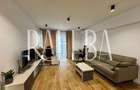 Apartament cu 2 camere semidecomandat în Cotroceni - 4