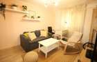 Apartament cu 2 camere decomandat în Ștefan cel Mare - 1